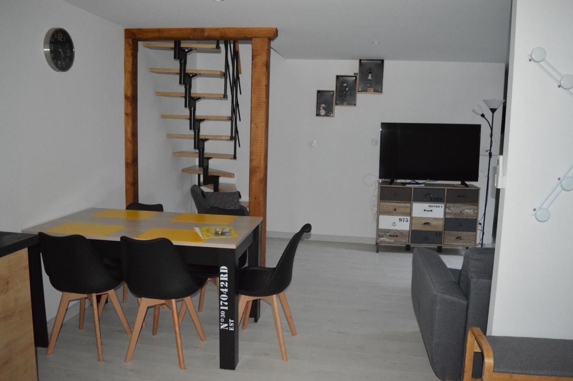 Villa Juste un rayon de soleil Saasenheim Exterior foto