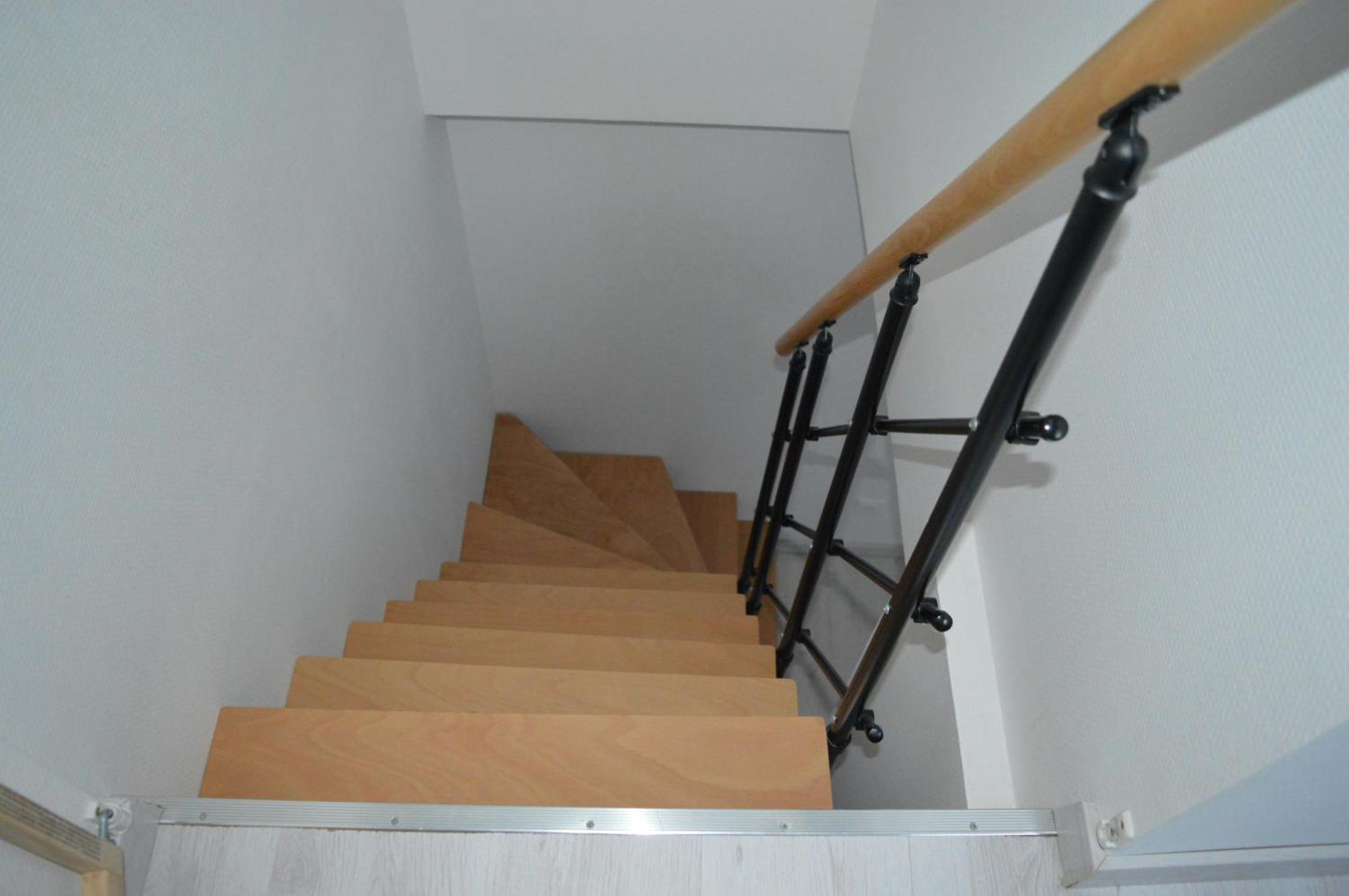 Villa Juste un rayon de soleil Saasenheim Exterior foto