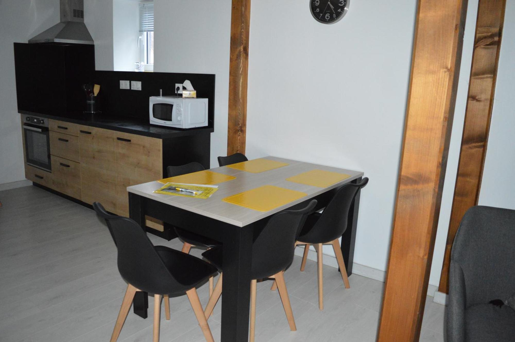 Villa Juste un rayon de soleil Saasenheim Exterior foto