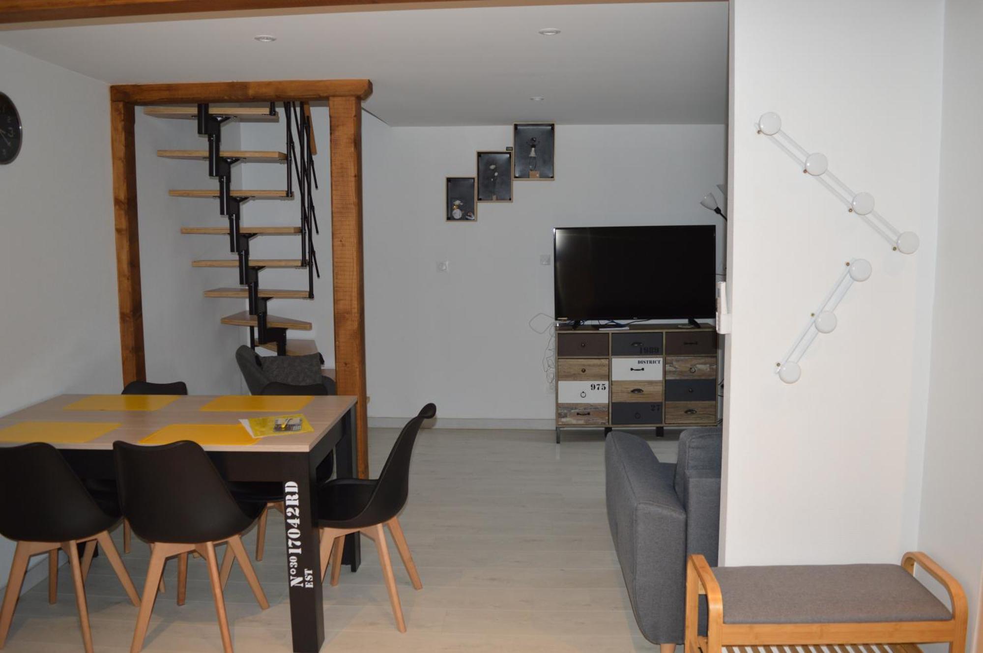 Villa Juste un rayon de soleil Saasenheim Exterior foto